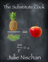 The Substitute Cook