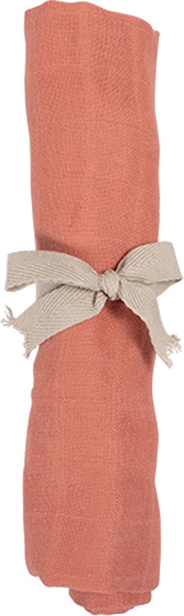 Goedkoopste Filibabba - Tetra doek - Coral