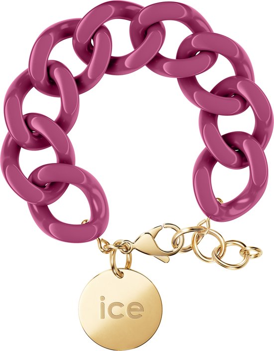Ice Watch 020928 - Armband (sieraad) - Staal
