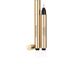 Yves Saint Laurent Highlighter Concealer - Touche Éclat Highlighter & Concealer N°1 Rose Lumière