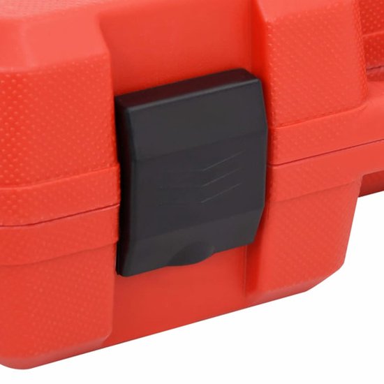 Riisoyu Spoelsleutel, 7-in-1 wastafel, installatiegereedschap