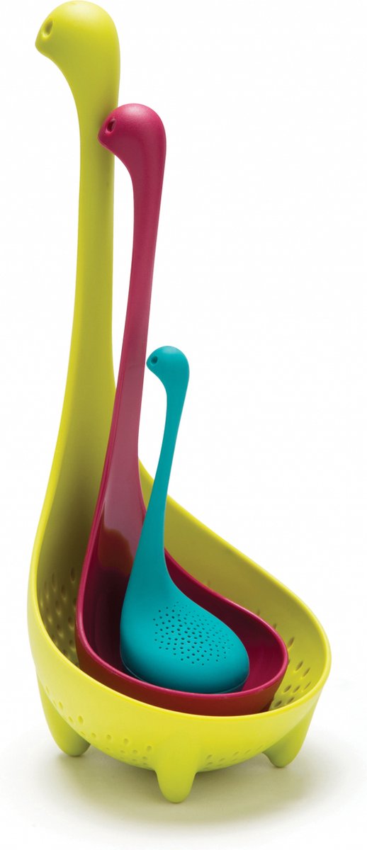 Ototo nessie on sale
