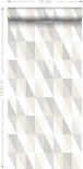 PDP.ProductImage.Thumb.Image.srtText 12
