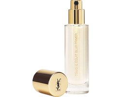 Yves Saint Laurent Primer Fluide Foundation Basis - Touche Éclat Blur Primer Primer - Fluide Foundation Basis
