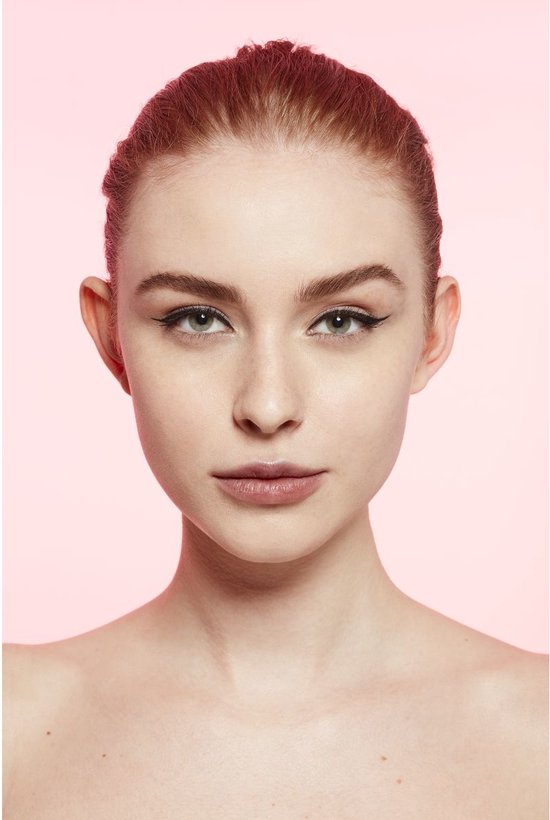 L'Oréal Paris Superliner Perfect Slim Eyeliner - Intense Black - Zwart