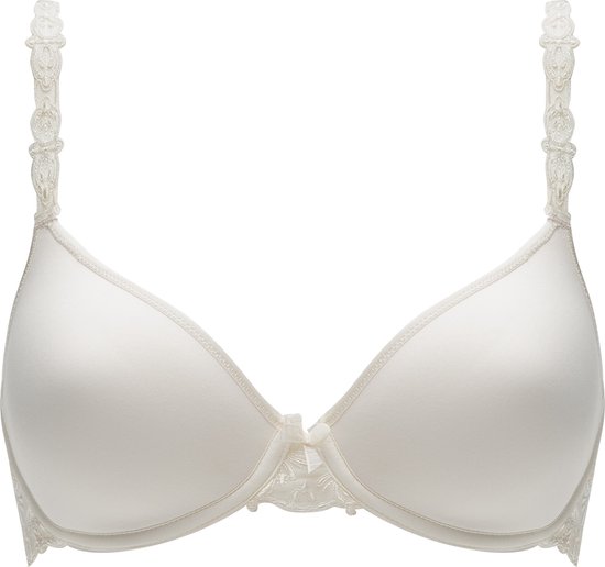 Elomi BH Morgan bra 4110