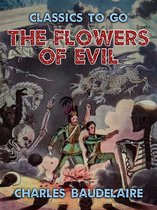 Classics To Go - The Flowers of Evil