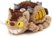 Ghibli - My Neighbor Totoro - Pluche - Knuffel Catbus