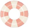 Petites Pommes - Sally Swim Ring - Zwemband - kleur Peach Daisy - 90 cm - 6+ jaar