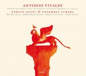 Ensemble Aurora - Suonate Da Camera A Tre, Due Violini E Violone O Cembalo (Opus I) (2 CD)