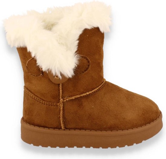 Cowboy boots voor meiden | Boots & laarzen
