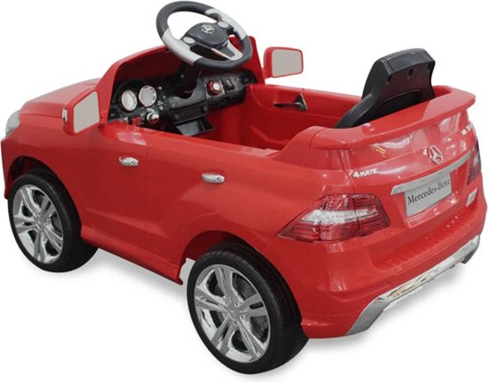 Loopfiguur motor rood | , de webshop voor speelgoed Loopfiguur motor rood | , de webshop voor speelgoed