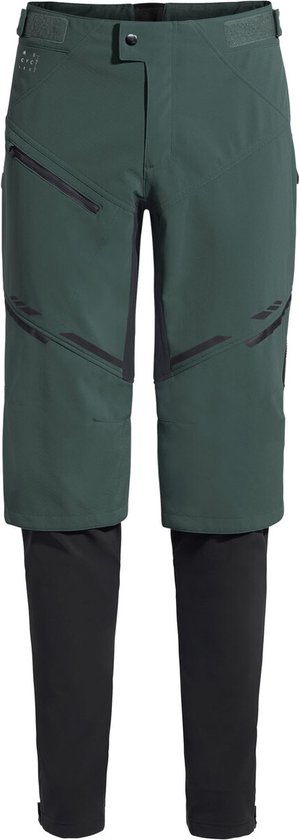 VAUDE