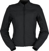 Furygan Taaz Dame Noir S