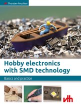 model making - Hobby electronics with SMD technology