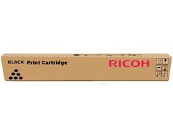 Ricoh - 841853 - Toner zwart