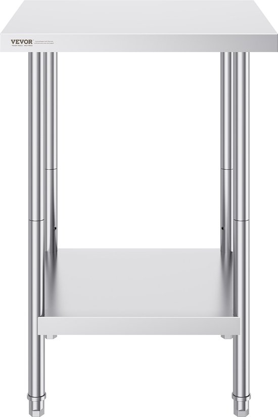 10 Stks Hoekbeugels Connector Voor Meubels Roestvrij Stalen 15 X 15 Cm P 010411245268