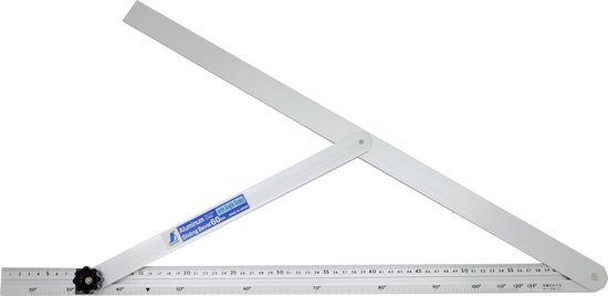Schaaflat gegrond grenen 7x35mm 270cm kopen? Steigerhout Schaaflat gegrond grenen 7x35mm 270cm kopen? Steigerhout