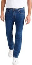 Mac Jeans Arne Pipe - Modern Fit - Blauw - 32-36