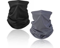 3-in-1 Multifunctionele Babydrager voor Baby's - Ergonomische Zomer- en Winterdrager met Grote Opslag