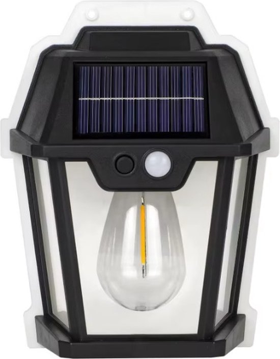 Solar