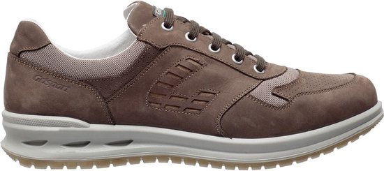Grisport 43005-183 chaussures de marche marron hommes (43005-183)