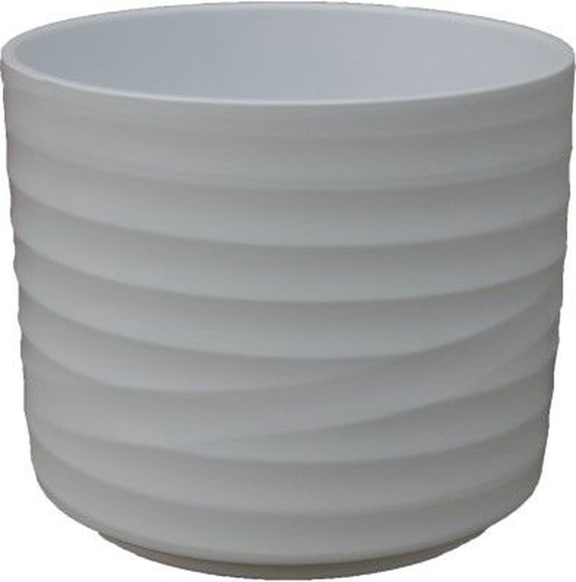 Witte Pot Berlin21x18