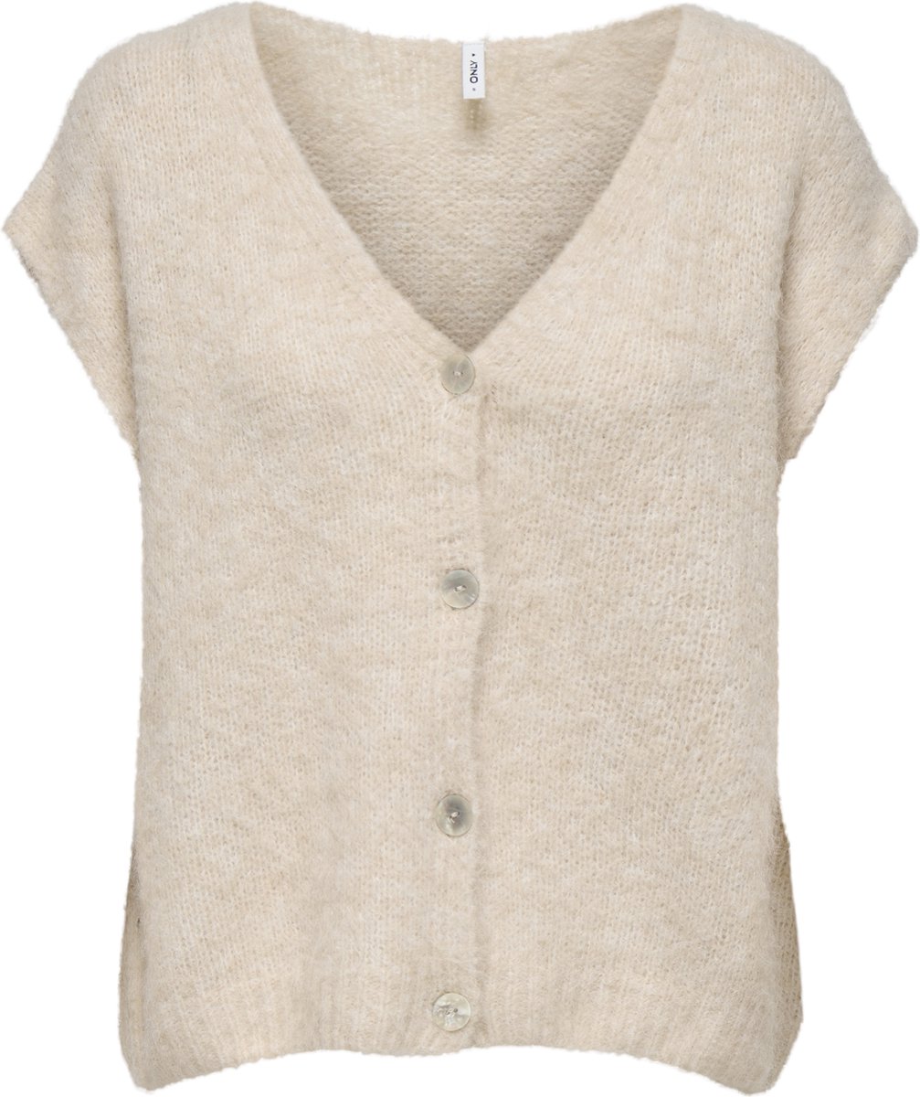 ONLY Top ONLAZU Top