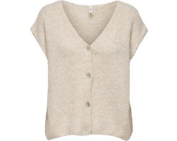 ONLY Top ONLAZU Top