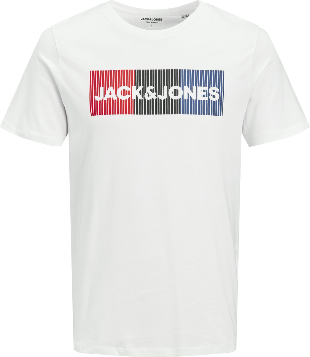Jack & Jones T-shirts T-shirts