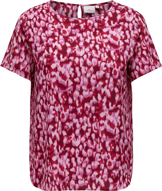 Blouse Carmakoma CARVICA Taille 48