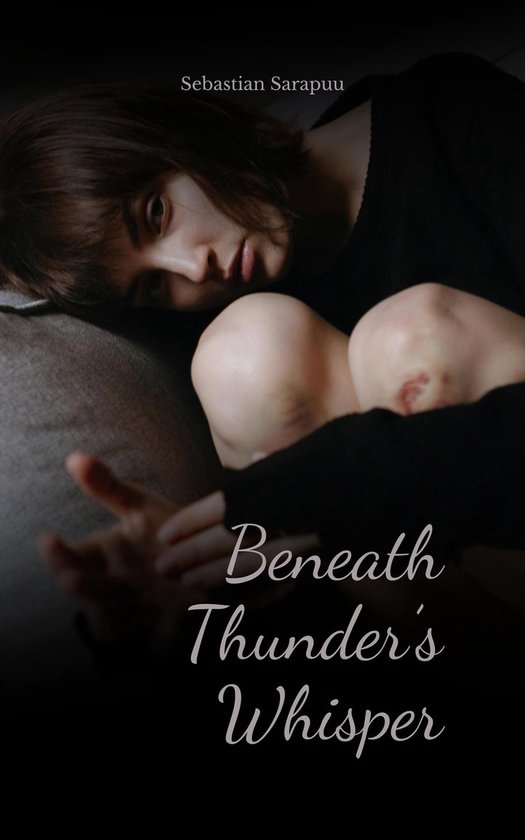 Beneath Thunder's Whisper