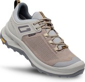 Chaussures de randonnée basses unisexes Grisport Discovery - Beige