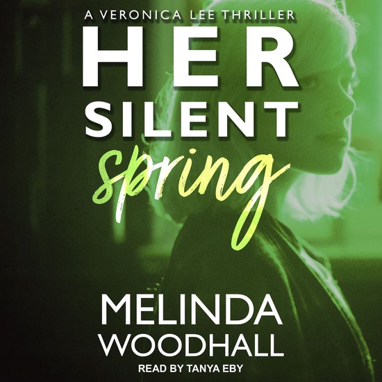 Her Silent Spring - cover