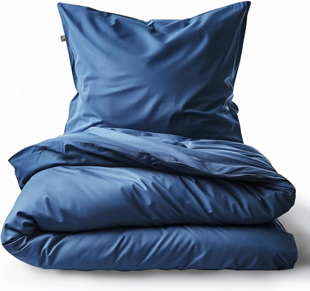 Goodivery ® Beddengoed Set van Luxe Katoen voor Ultiem Comfort en Stijlvolle Slaapkamerervaring