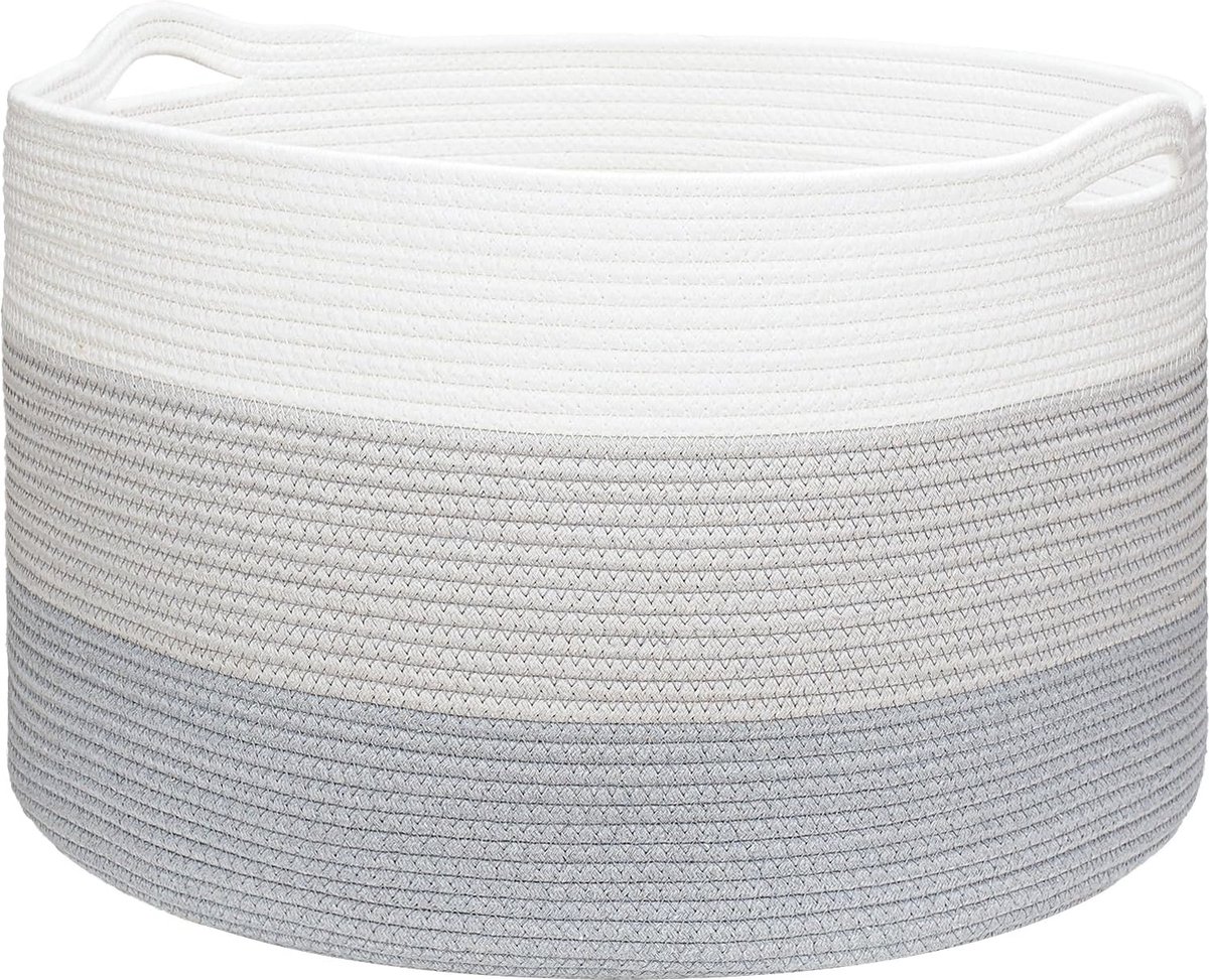 Goedkoopste 360 Graden Duster Starterskit met Handvat en Navulling