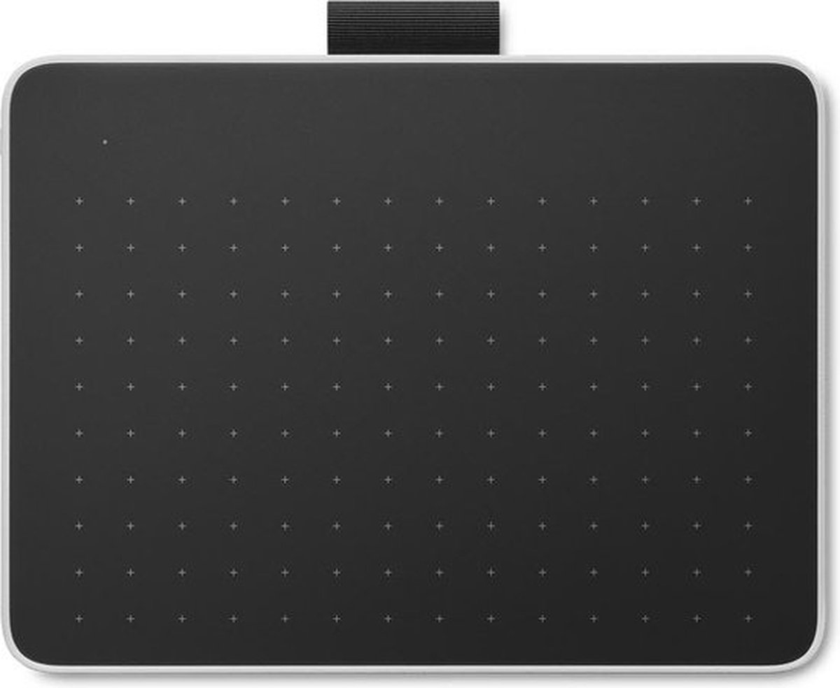 Grafische tablets en pennen One Pen Wacom CTC6110WLW2B