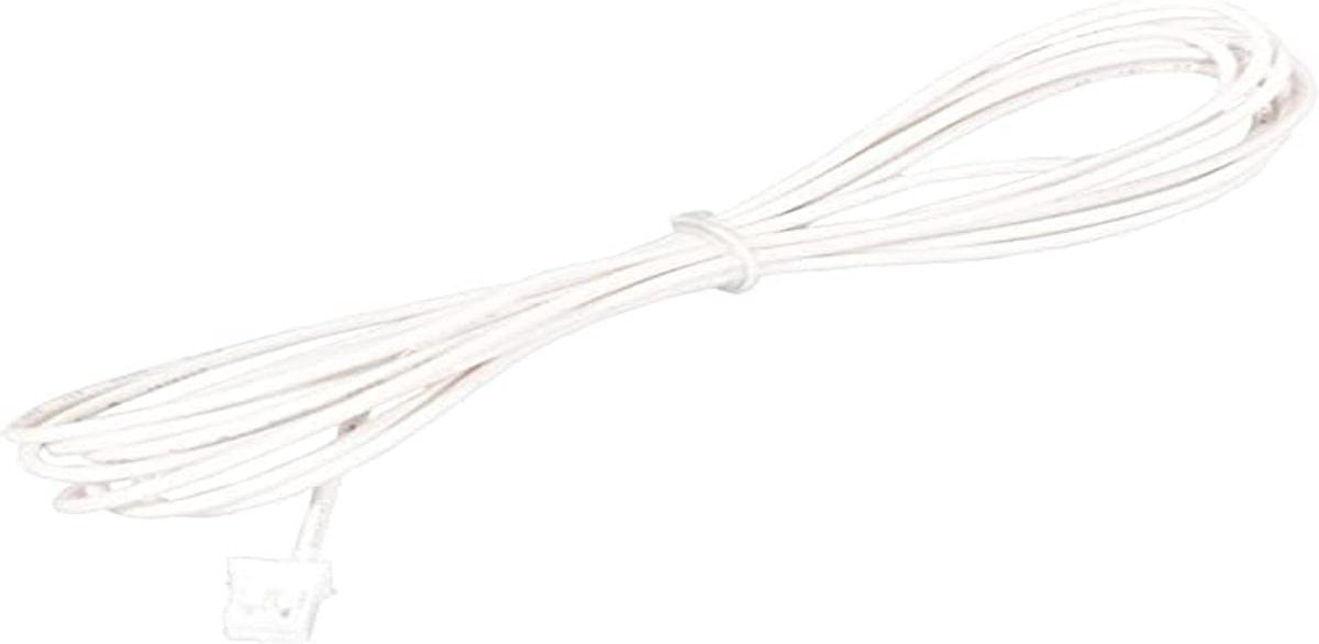 Sony 175485211 radioantenne FM