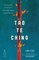 Paperback