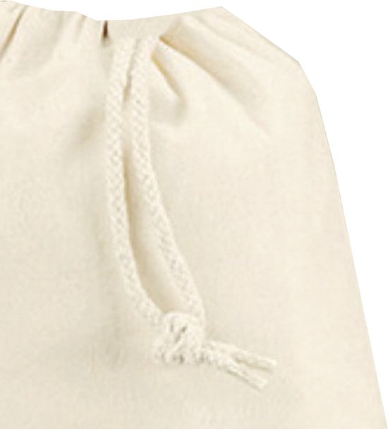 Pantoufles/pantoufles espagnoles marron en cuir véritable/daim pour femmes/hommes taille 37 avec sac de rangement pratique