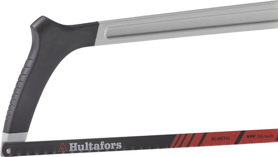 Hultafors HMX-12 Metaalbeugelzaag - Dunnink Zwolle