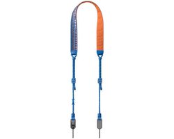 PGYTECH - P-CB-281 - Schouderriem