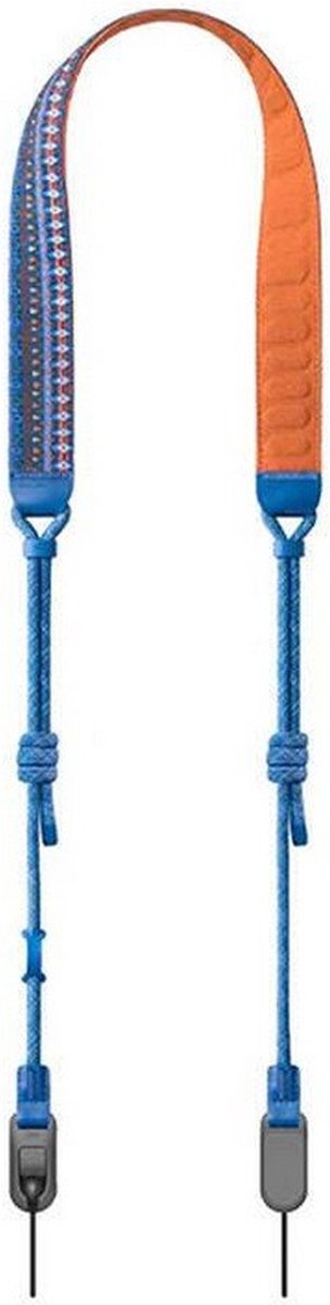 PGYTECH - P-CB-281 - Schouderriem