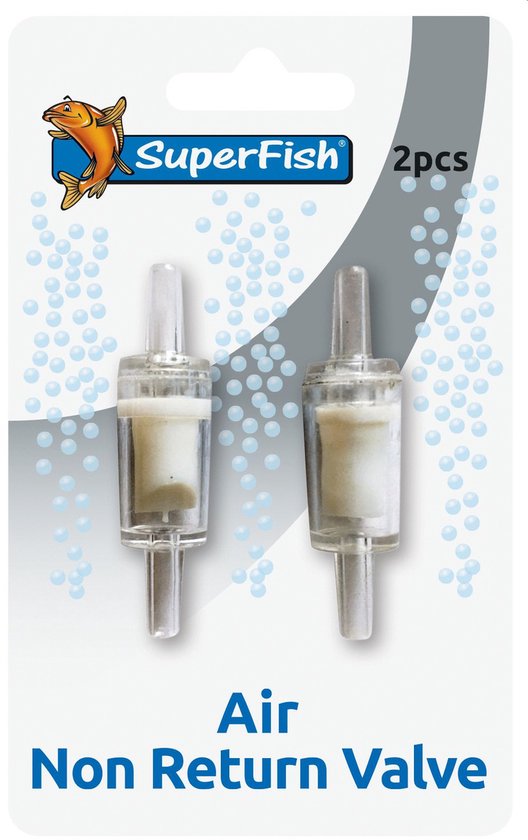 Water softeners (by Grünbeck Waterbehandeling B.V