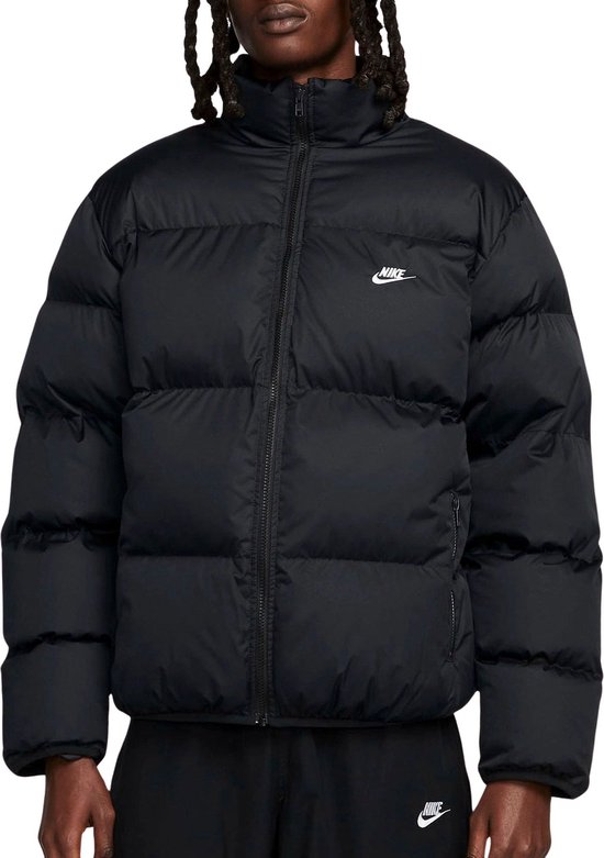 nike puffer jacket mens 3xl