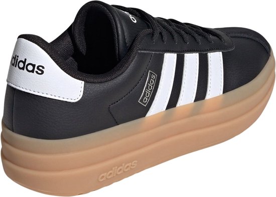 Adidas VL Court Bold Baskets pour femmes Femme