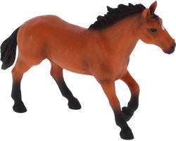 Schleich 72152 Appaloosa Hengst