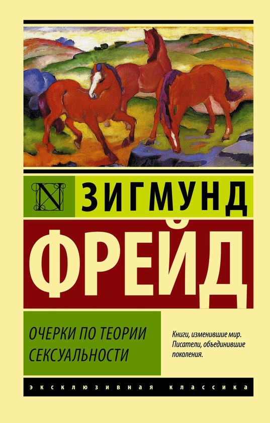  - cover