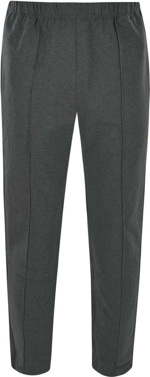 hajo Joggingbroek