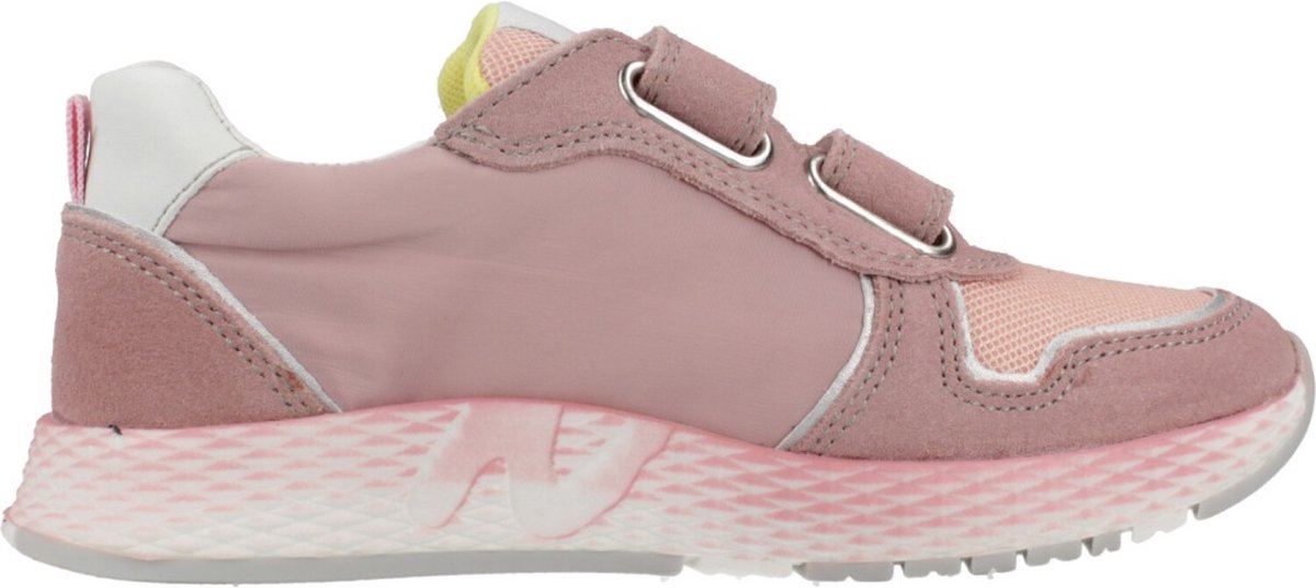 NATURINO ALTHIDON VL. Roze 35 EU